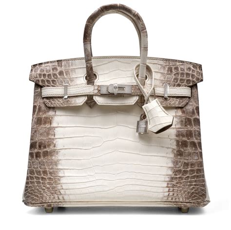 worlds best hermes birkin|hermes birkin cheapest.